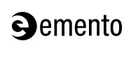 elementorpagebuilder.jpg