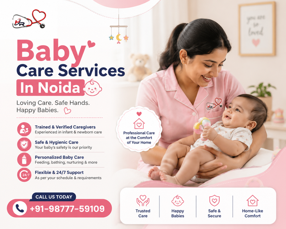 babycareservicesinnoida.png