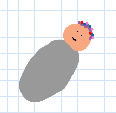 10.png