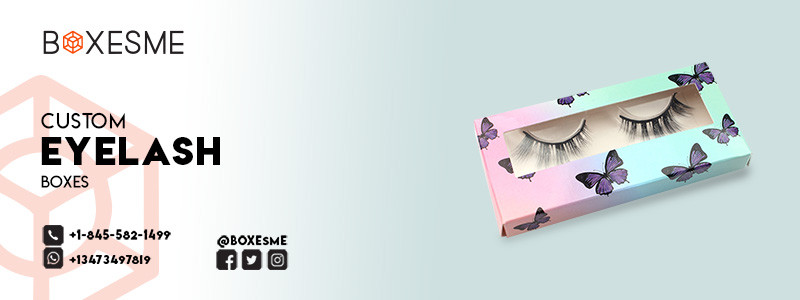eyelashboxes.jpg