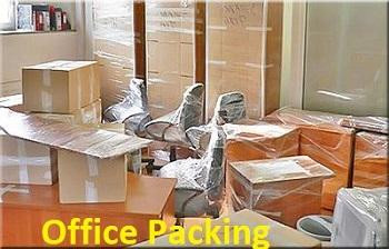 officepackingvancouver.jpg
