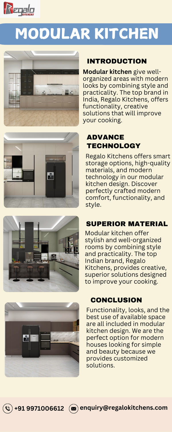 modularkitcheninnoida3.png