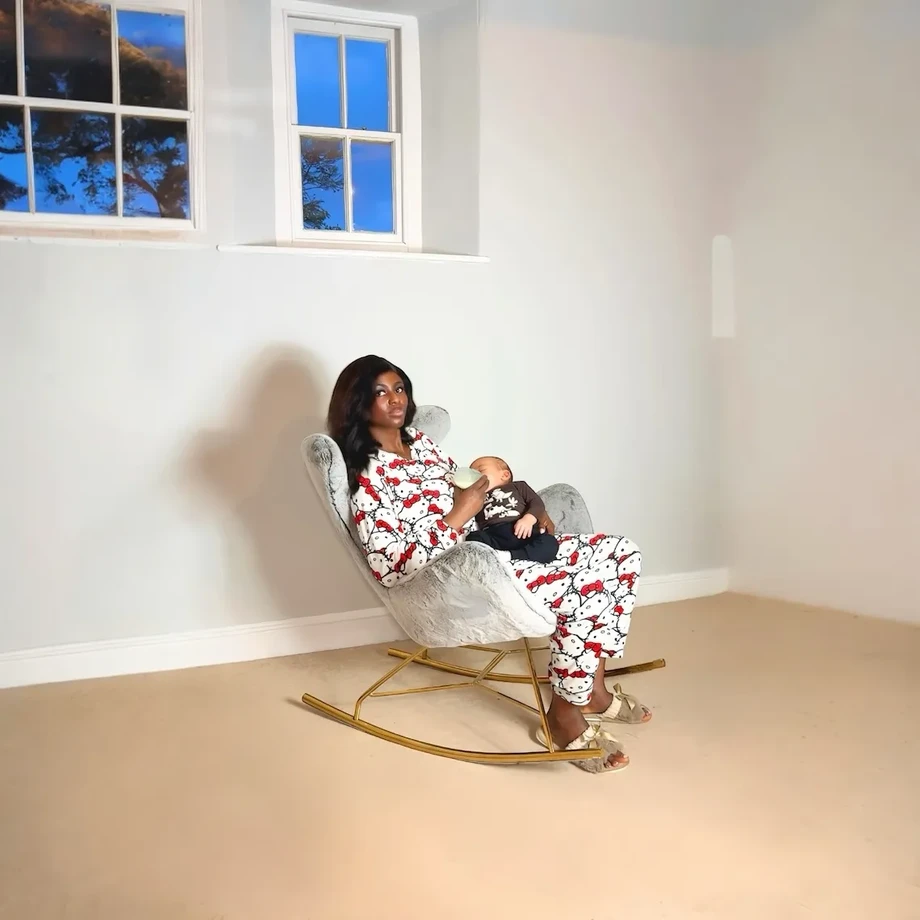 nurserychairforbreastfeedingukusrockingchairnursing.webp