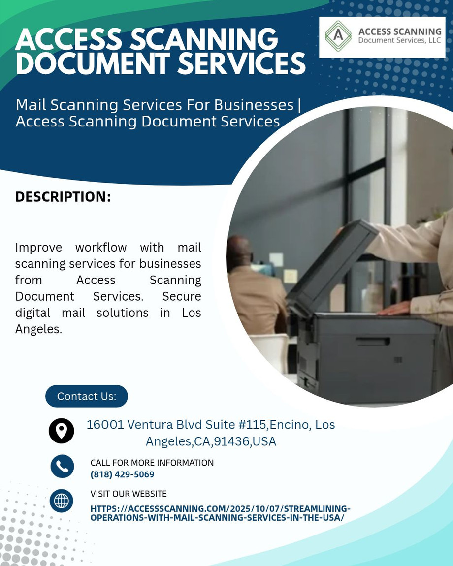 mailscanningservicesforbusinesses_accessscanningdocumentservices1.jpg