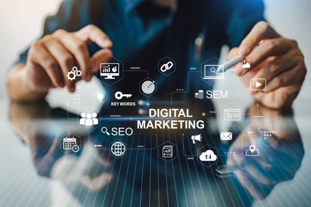 istockphoto1443560890612x612.jpg