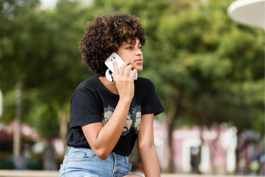 cheapprisonphonecallsinaustraliahowtosaveupto90.jpg