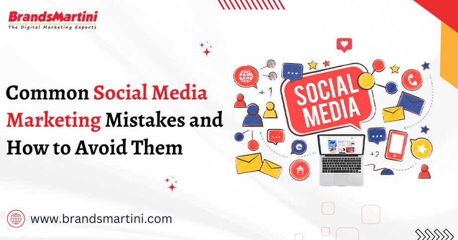 commonsocialmediamarketingmistakesandhowtoavoidthem.jpg