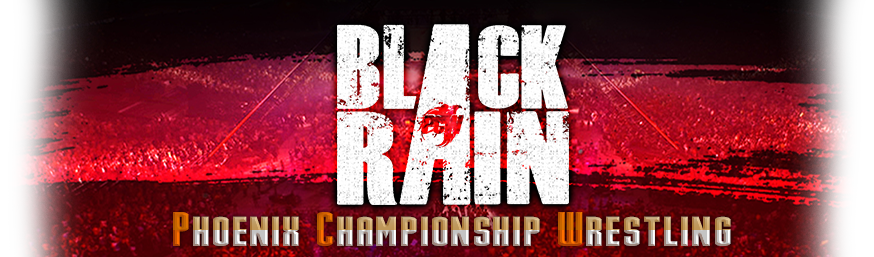 4BannerBlackRain.png