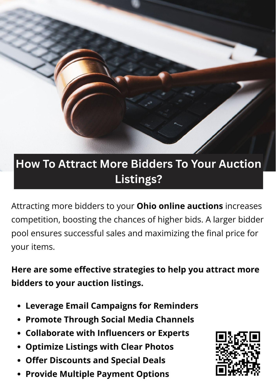 howtoattractmorebidderstoyourauctionlistings.jpg