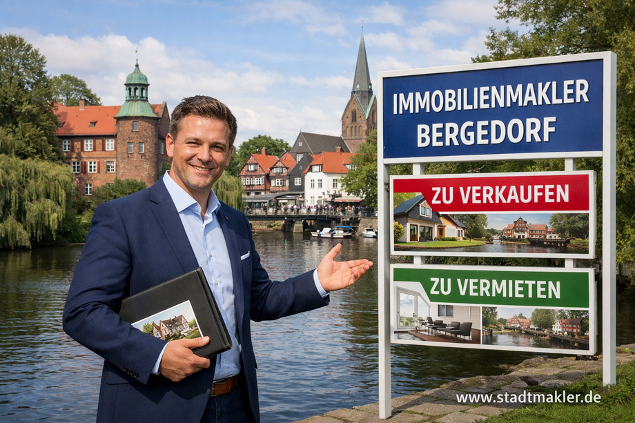immobilienmaklerbergedorf3.png