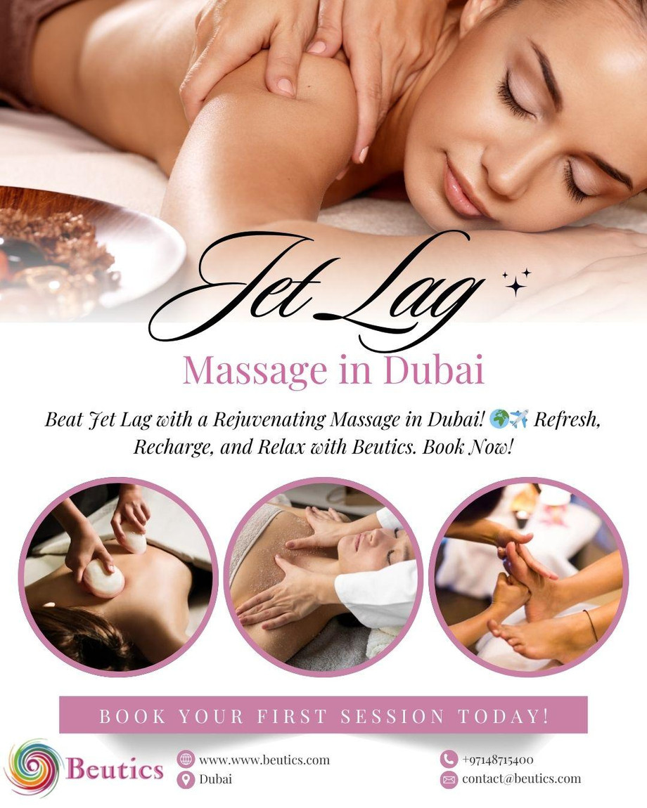 ultimateguidetojetlagreliefmassageindubaiwithbeutics.jpg