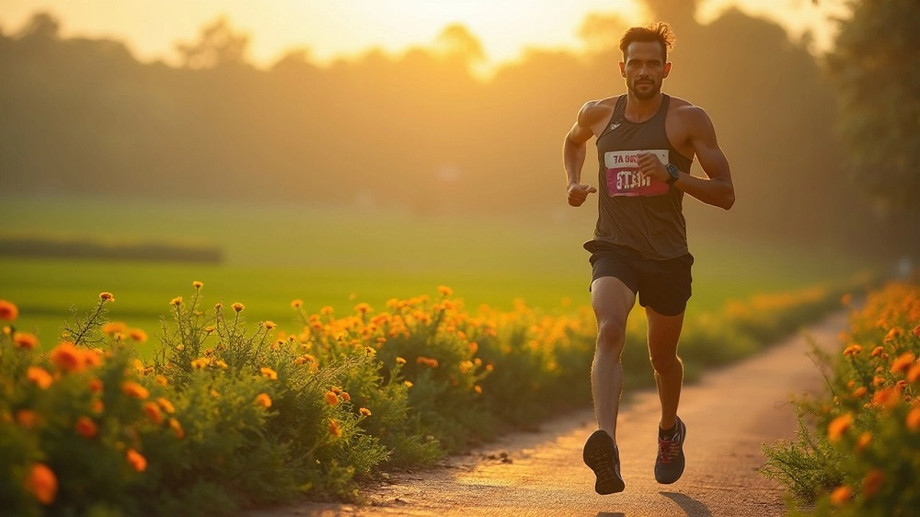 canyoubuytesteq200mixonlineusatoboostendurance.jpg