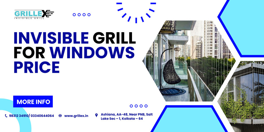 invisiblegrillforwindowsprice.jpg