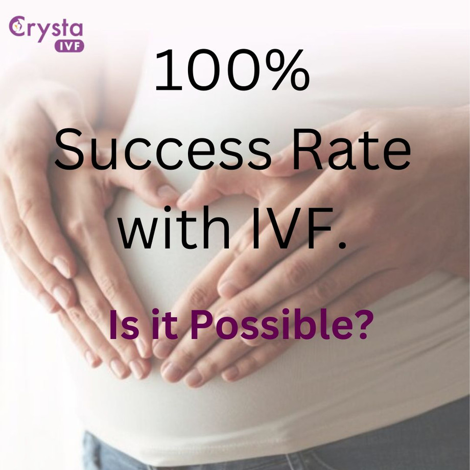 100successratewithivf1.jpg