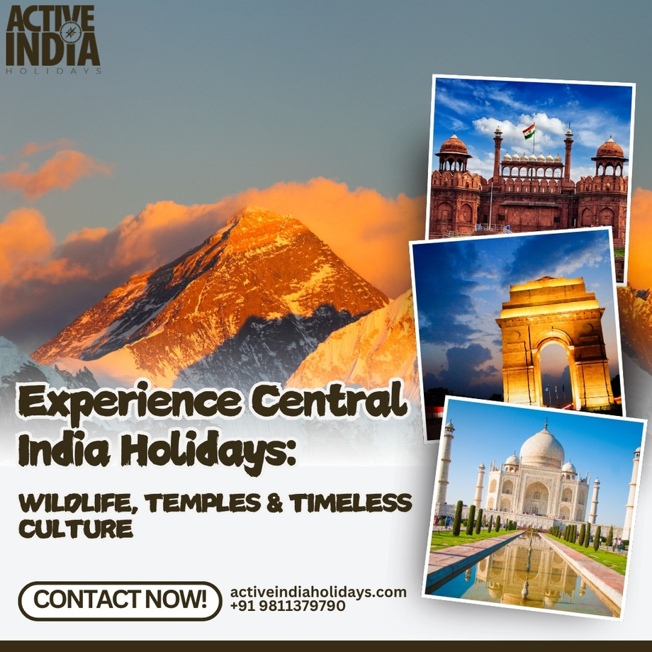 experiencecentralindiaholidayswildlifetemplestimelessculture.jpg