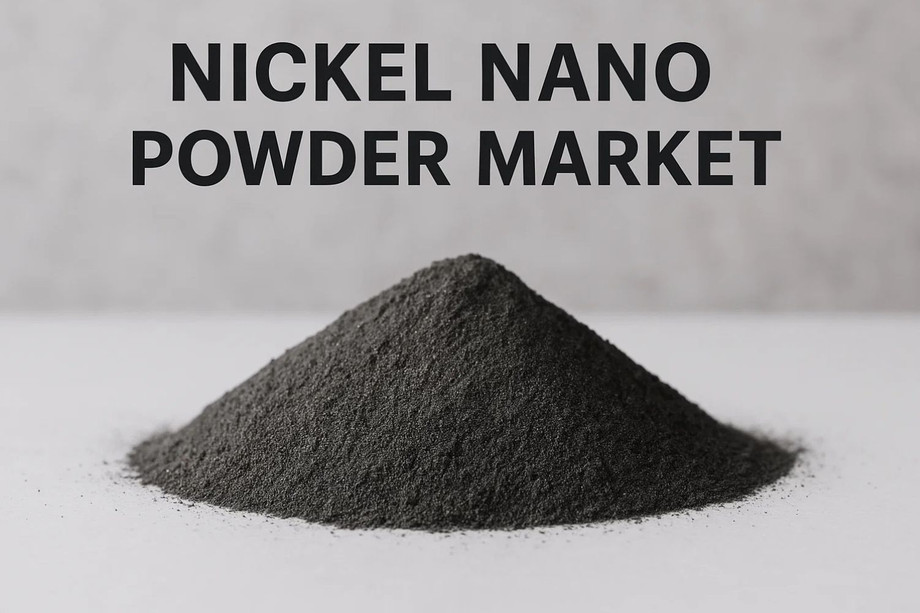 nickelnanopowdermarket.jpg