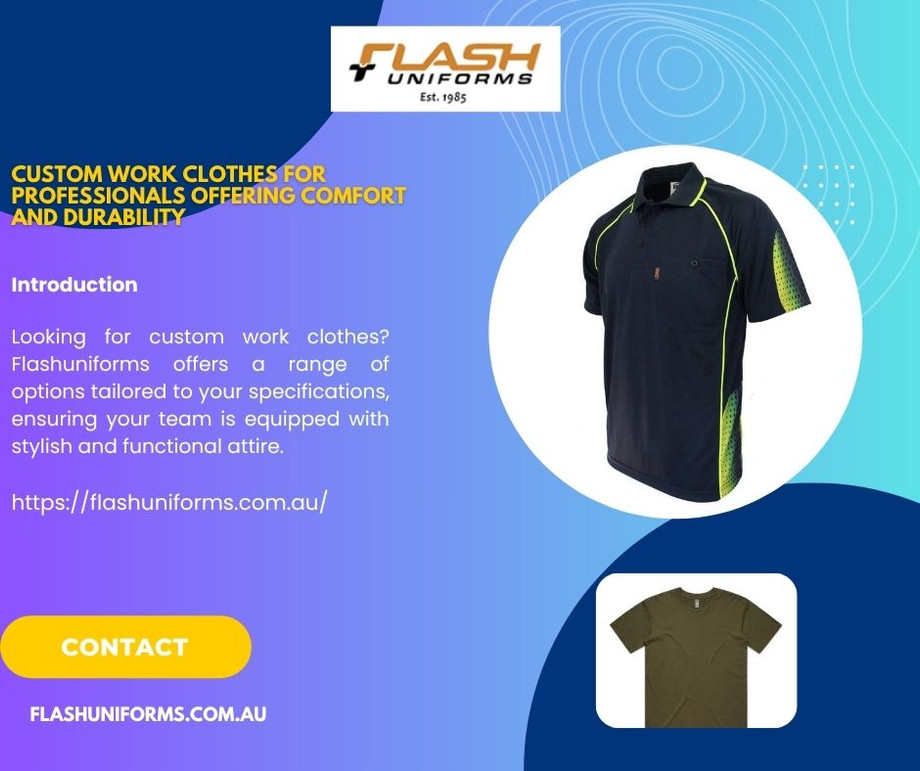 customworkclothesforprofessionalsofferingcomfortanddurability.jpg