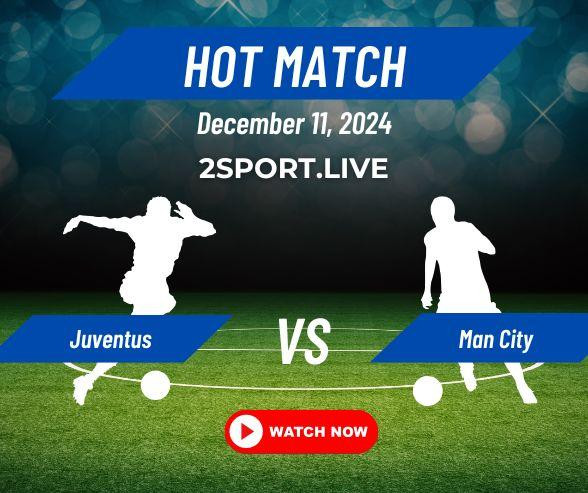 juventusvsmanchestercity.jpg