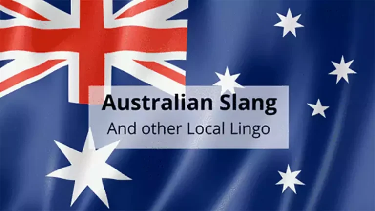 daustralianslang768x432.webp