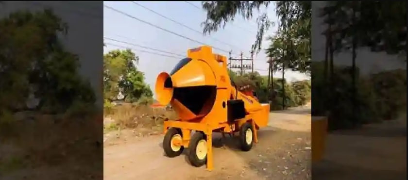rm800reversibleconcretemixermanufacturersinindia.jpg