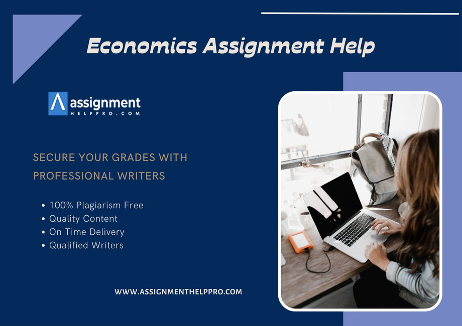 economicshomeworkhelpinaustralia.jpg