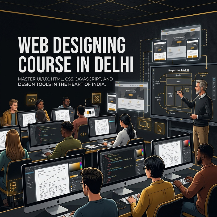 web_designing_course_in_delhi_202607131247.jpeg