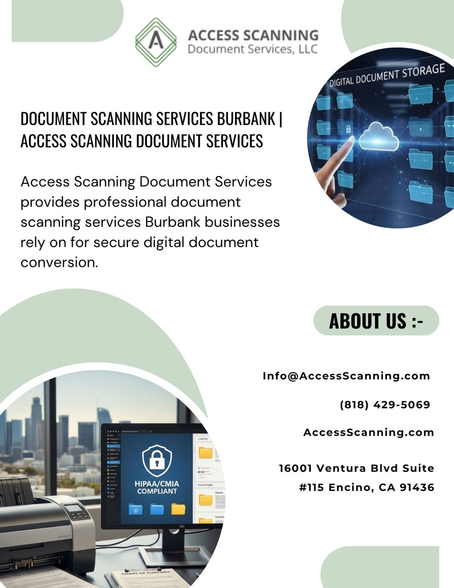 blueandwhiteminimalistprintingcompanyflyer.jpg
