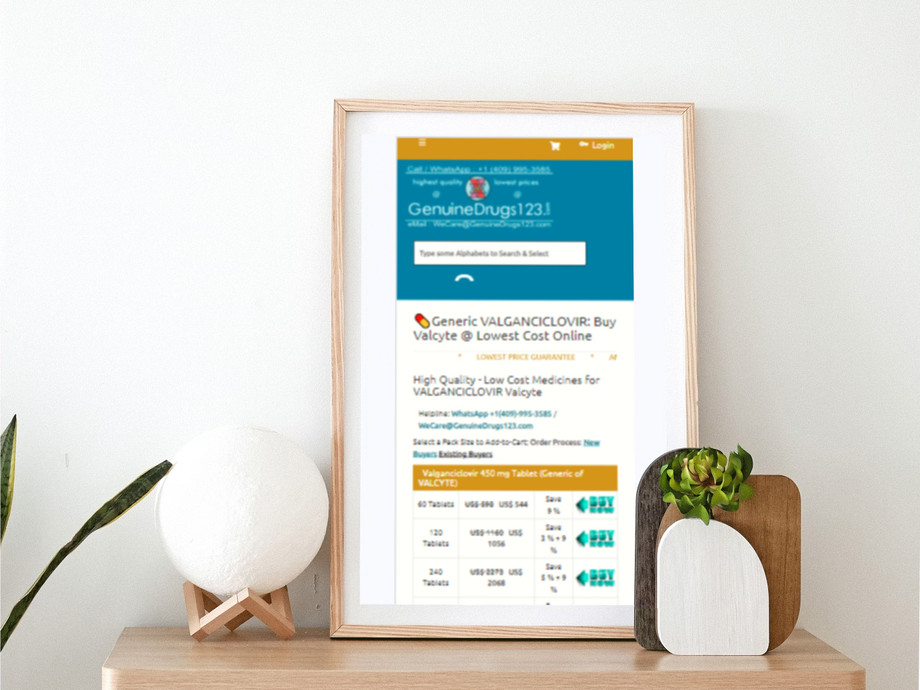 valcytevalganciclovir450mgmedicationuseslowestprice.jpg