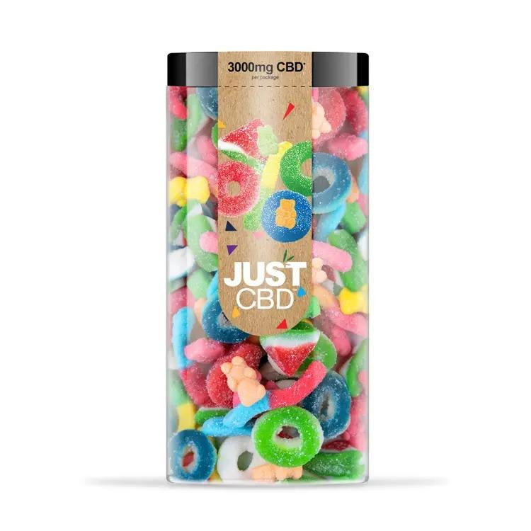 imageye____justcbd_gummies_partypack_3000mg1.jpeg