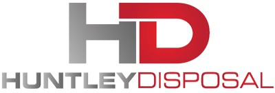 logo.jpg