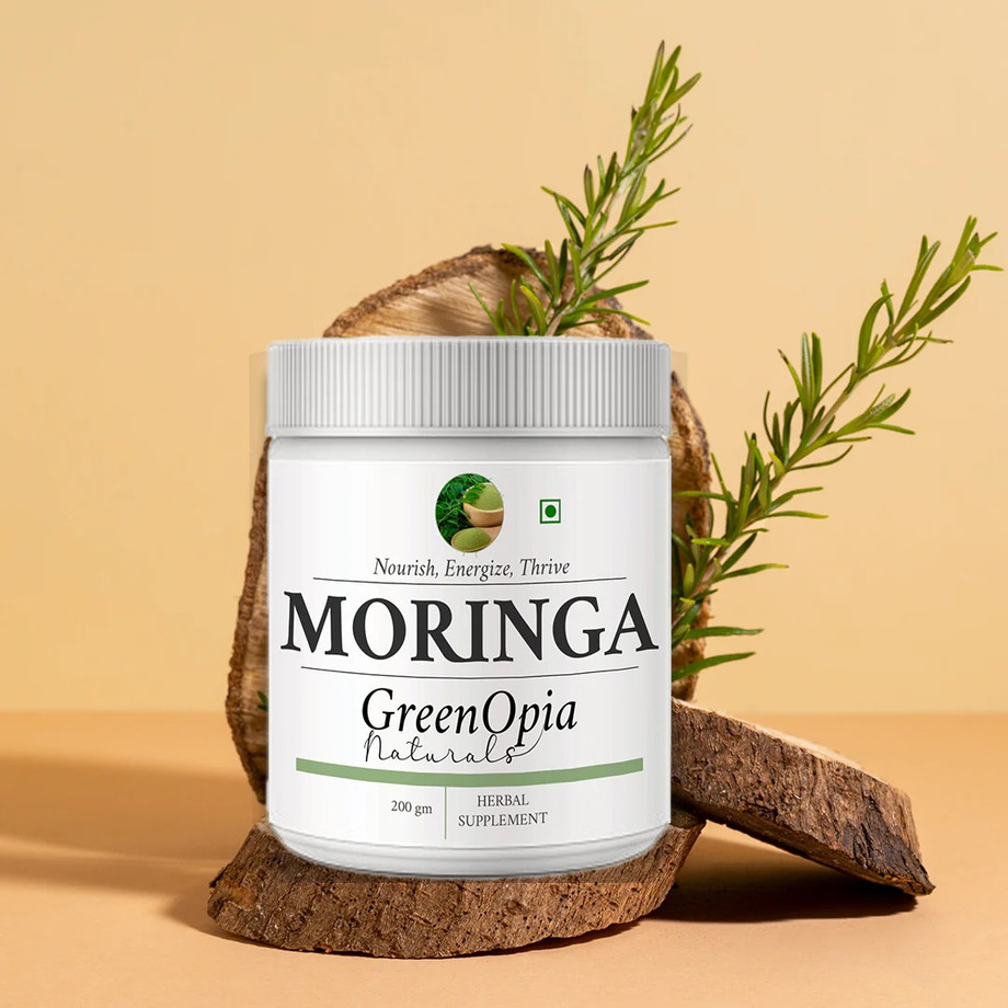 imgi_27_moringaoleiferapowder4.jpeg