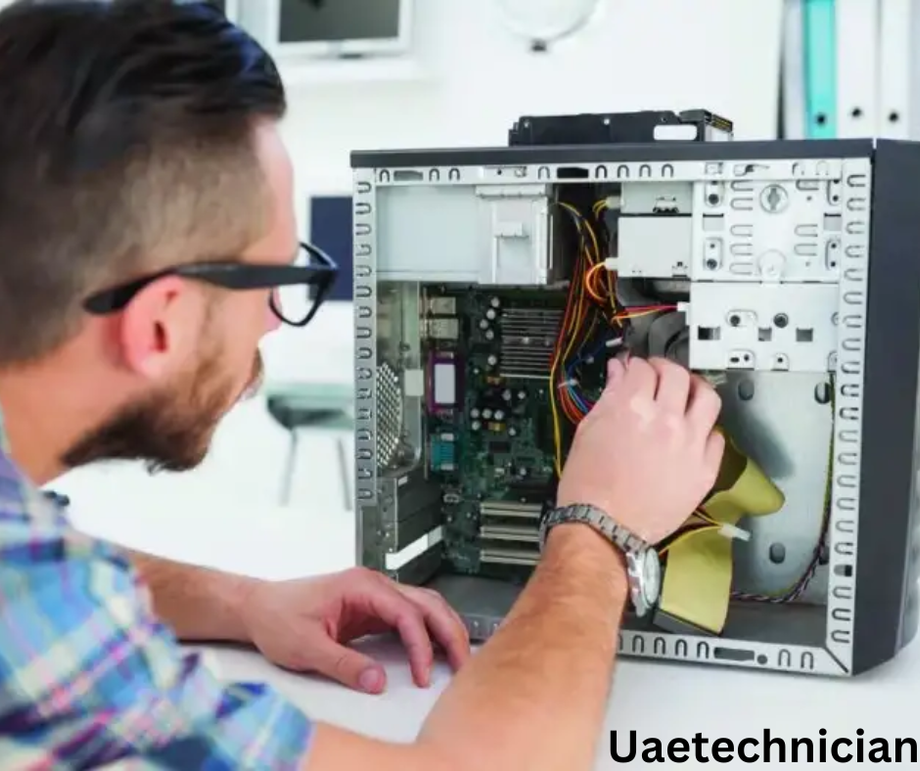 uaetechnician.png