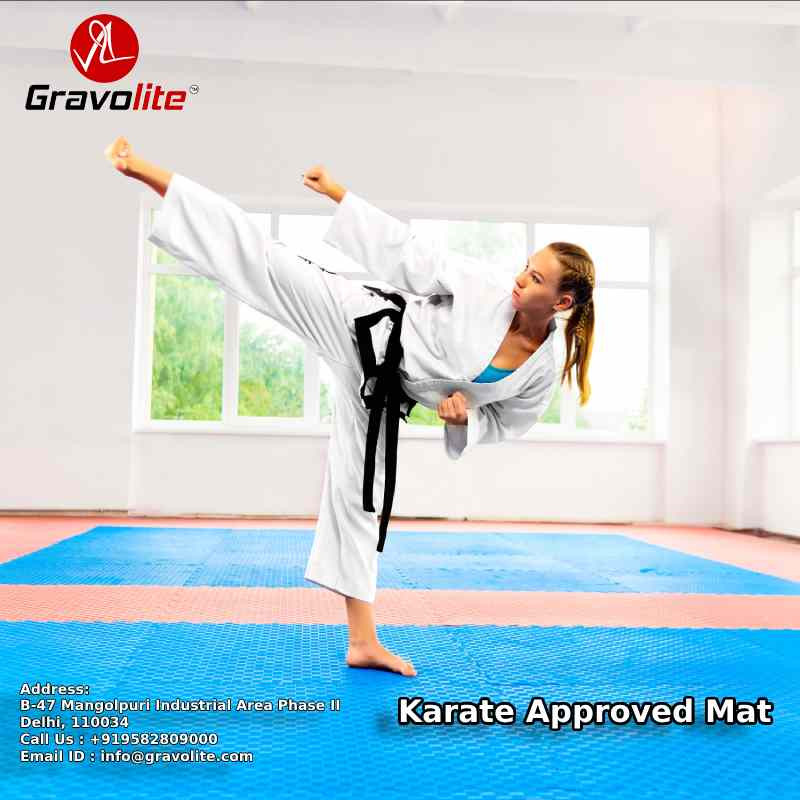 karateapprovedmatsgravolite1807.jpg