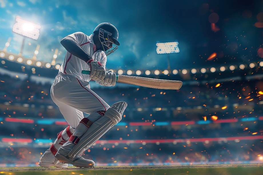 cricketbettingstrategies.jpg
