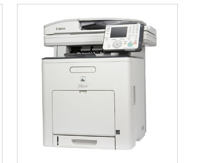printer6.png