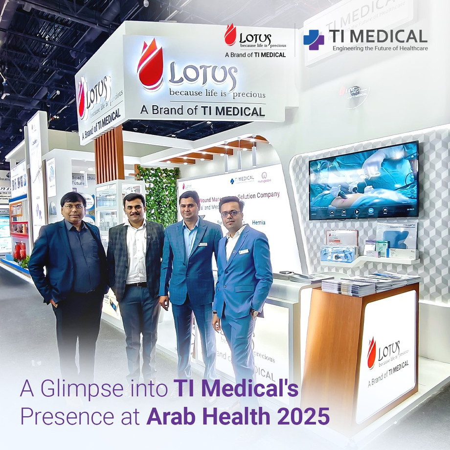aglimpseintotimedicalpresenceatarabhealth2025.jpg