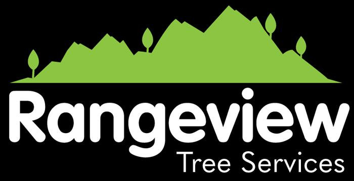 rangeviewtreeservicesvicslogo.jpg