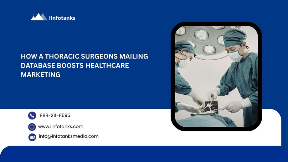 howathoracicsurgeonsmailingdatabaseboostshealthcaremarketing.jpg