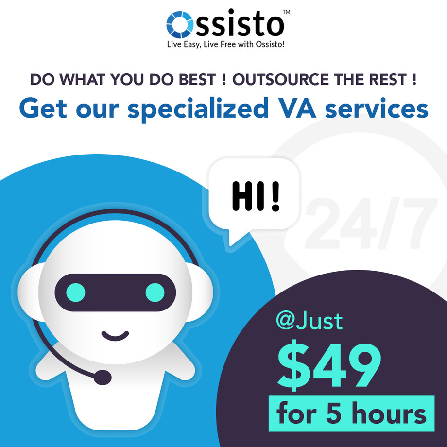 bestvirtualassistantservicesof2022ossistounitedstates.jpg