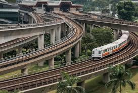 metrorailinfrastructurem.jpg