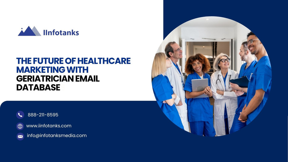 thefutureofhealthcaremarketingwithgeriatricianemaildatabases.jpg