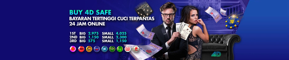 coverphoto.jpg