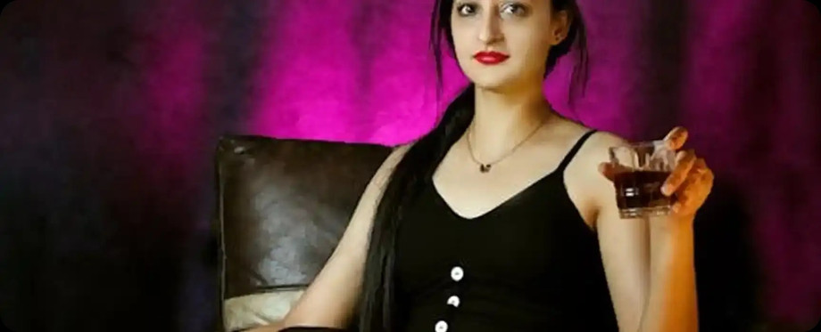 imgi_475_call_girlmanali.jpeg