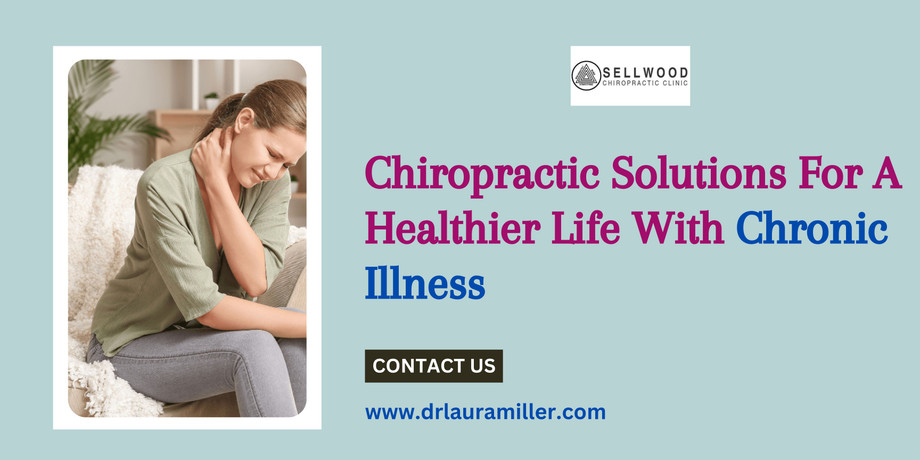 chiropracticsolutionsforahealthierlifewithchronicillness.jpg
