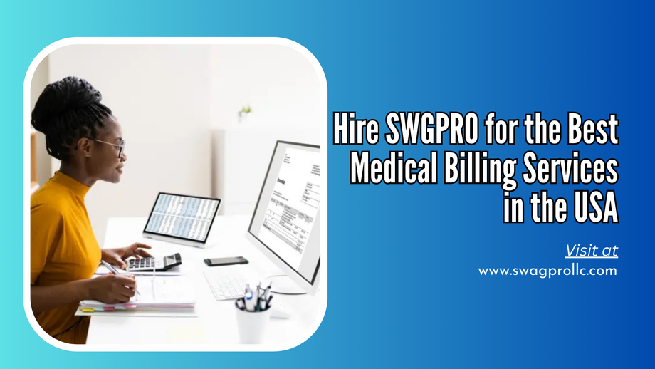 hireswgproforthebestmedicalbillingservicesintheusa.png