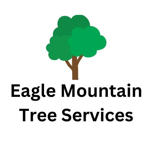 eaglemountaintreeservices.jpeg