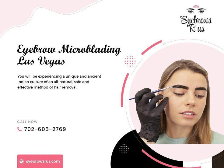 eyebrowsmicrobladinglasvegas.jpeg