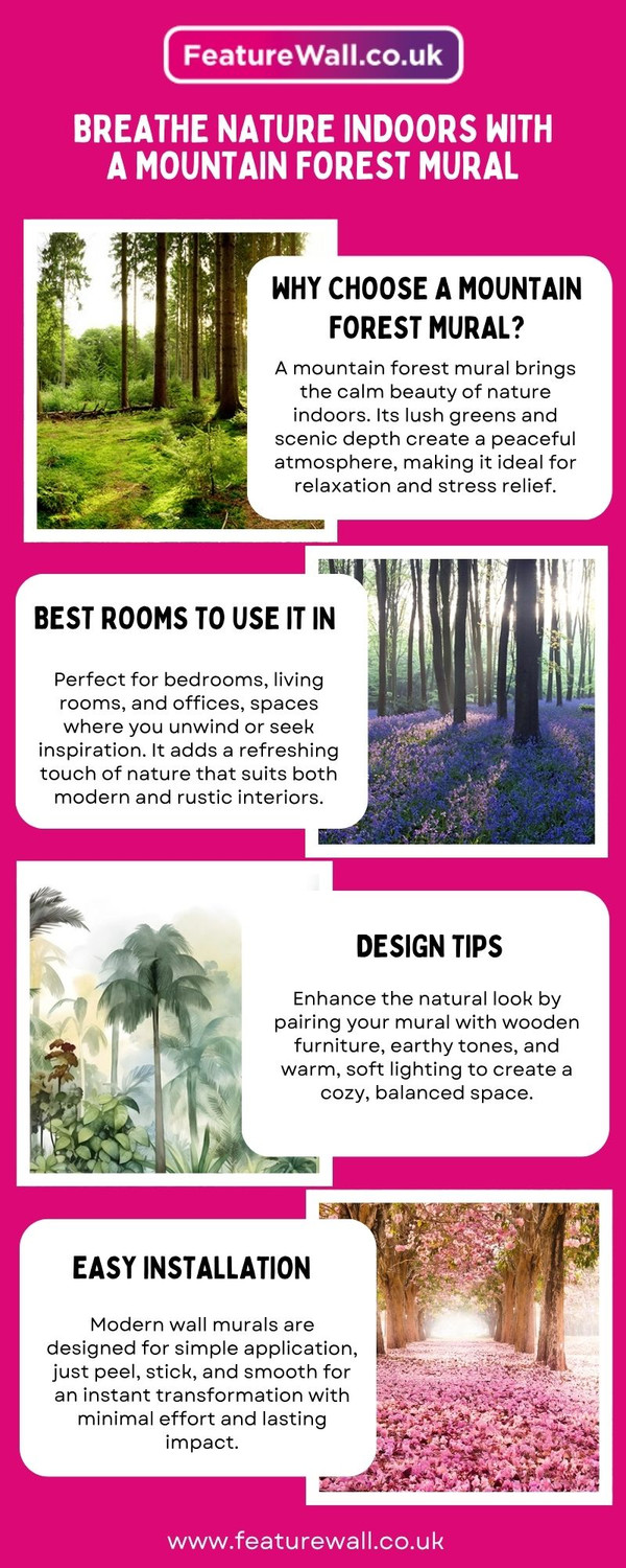 breathenatureindoorswithamountainforestmural.jpg