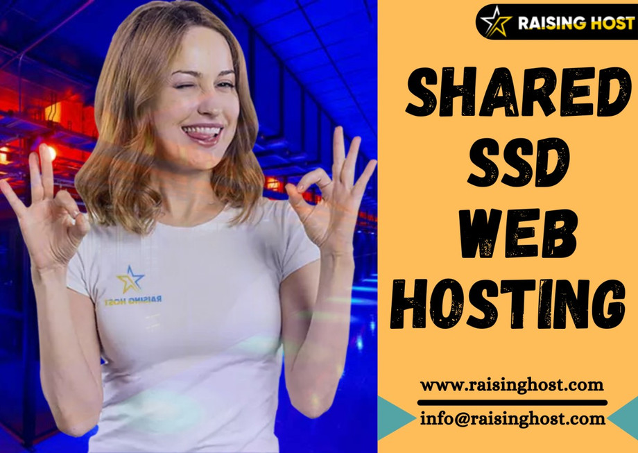 sharedssdwebhostingserviceproviderraisinghost.jpg