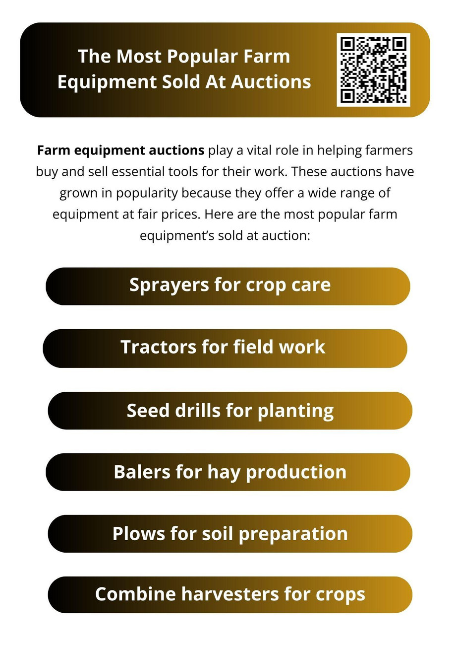 themostpopularfarmequipmentsoldatauctions.jpg